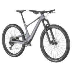 Scott Spark 950 Bike - 2022