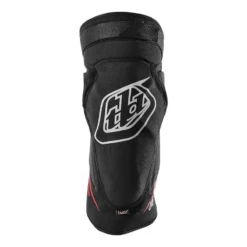 Troy Lee Designs Raid Solid Knee Guard -Troy Lee Cycling Shop 1083217 800 auto