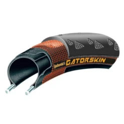 Continental Gatorskin Tire - Black Edition -Troy Lee Cycling Shop 1083496 800 auto