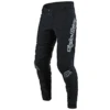 Troy Lee Designs Sprint Ultra Pant -Troy Lee Cycling Shop 1083638 800 auto