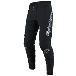 Troy Lee Designs Sprint Ultra Pant