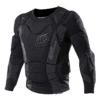 Troy Lee Designs UPL 7855 HW Solid Upper Body Armor -Troy Lee Cycling Shop 1084843 800 auto
