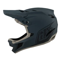 Troy Lee Designs D4 Composite Helmet W/ MIPS -Troy Lee Cycling Shop 1085287 800 auto