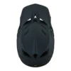 Troy Lee Designs D4 Composite Helmet W/ MIPS -Troy Lee Cycling Shop 1085289 800 auto