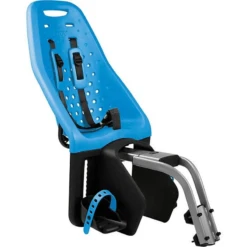 Thule Yepp Maxi Child Bike Seat