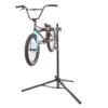 Feedback Sports Sport Mechanic Bicycle Repair Stand -Troy Lee Cycling Shop 1085843 800 auto