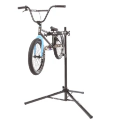 Feedback Sports Sport Mechanic Bicycle Repair Stand