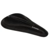 Bontrager Hybrid Gel Seat Cover -Troy Lee Cycling Shop 1085847 800 auto