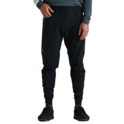 Specialized Trail Pant - Men's -Troy Lee Cycling Shop 1086689 800 auto