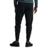 Specialized Trail Pant - Men's -Troy Lee Cycling Shop 1086690 800 auto