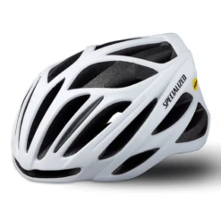 Specialized Echelon II Bike Helmet W/ ANGi MIPS