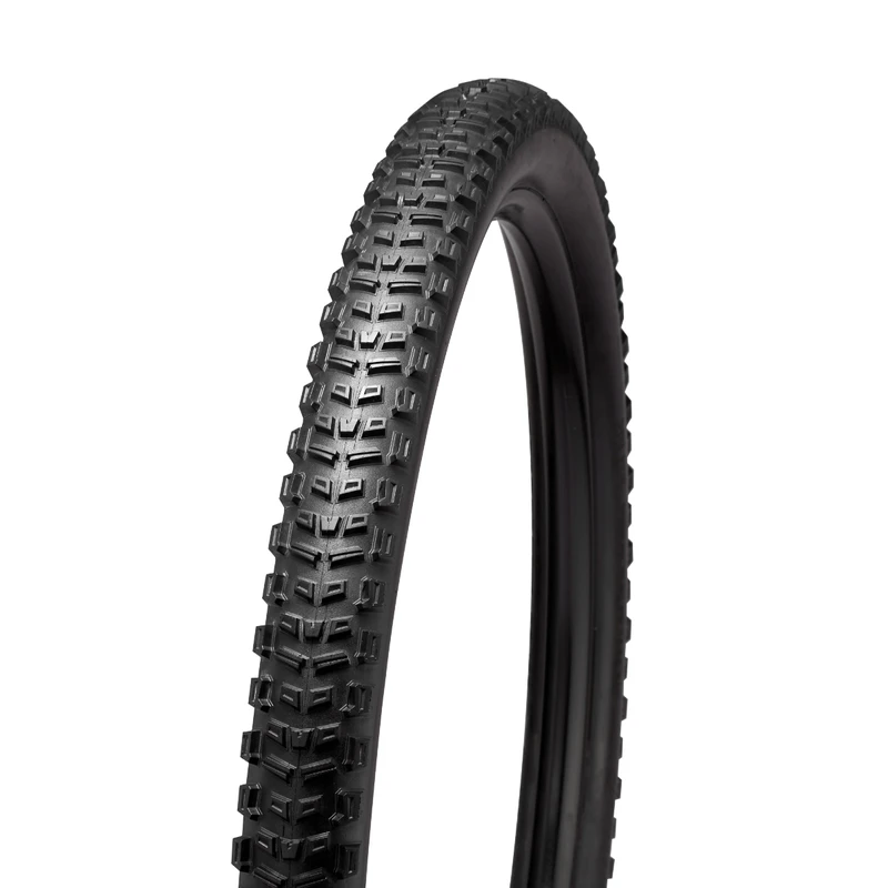 Specialized Purgatory GRID 2Bliss Ready T7 Tire 4 Specialized Purgatory GRID 2Bliss Ready T7 Tire - Image 2