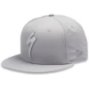 Specialized New Era 9Fifty Snapback S-Logo Hat 1 Specialized New Era 9Fifty Snapback S-Logo Hat -Troy Lee Cycling Shop 1086891 800 auto