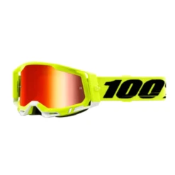 Troy Lee Cycling Shop -Troy Lee Cycling Shop 1086900 800 auto