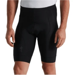 Specialized Rbx Short - Men's -Troy Lee Cycling Shop 1087011 800 auto