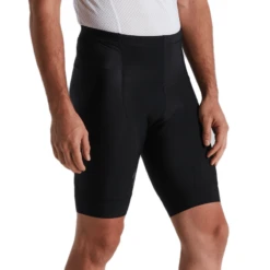 Specialized Rbx Short - Men's -Troy Lee Cycling Shop 1087012 800 auto