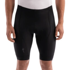 Specialized Rbx Short - Men's