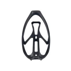Specialized Rib Cage Ll Water Bottle Holder -Troy Lee Cycling Shop 1087051 800 auto