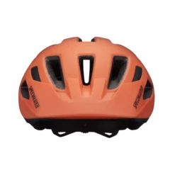 Specialized Shuffle Helmet - Youth -Troy Lee Cycling Shop 1087207 800 auto