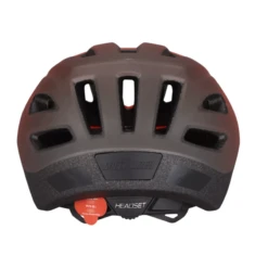 Specialized Shuffle Helmet - Youth -Troy Lee Cycling Shop 1087209 800 auto
