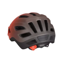 Specialized Shuffle Helmet - Youth -Troy Lee Cycling Shop 1087210 800 auto