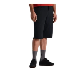 Specialized Trail Short + Liner - Men's 14 Specialized Trail Short + Liner - Men's -Troy Lee Cycling Shop 1087234 800 auto