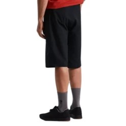 Specialized Trail Short + Liner - Men's 11 Specialized Trail Short + Liner - Men's -Troy Lee Cycling Shop 1087235 800 auto