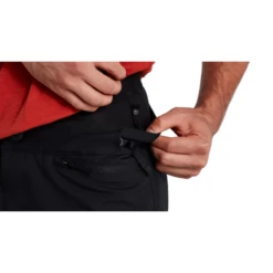 Specialized Trail Short + Liner - Men's 10 Specialized Trail Short + Liner - Men's -Troy Lee Cycling Shop 1087237 800 auto