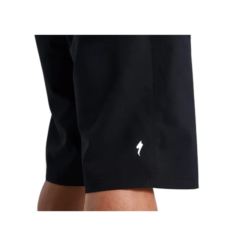 Specialized Trail Short + Liner - Men's 7 Specialized Trail Short + Liner - Men's - Image 5