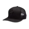 Specialized New Era S-logo Trucker Hat 2 Specialized New Era S-logo Trucker Hat -Troy Lee Cycling Shop 1087240 800 auto