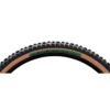 Specialized Eliminator Grid Trail 2Bliss T7 Tire - 29" -Troy Lee Cycling Shop 1087274 800 auto