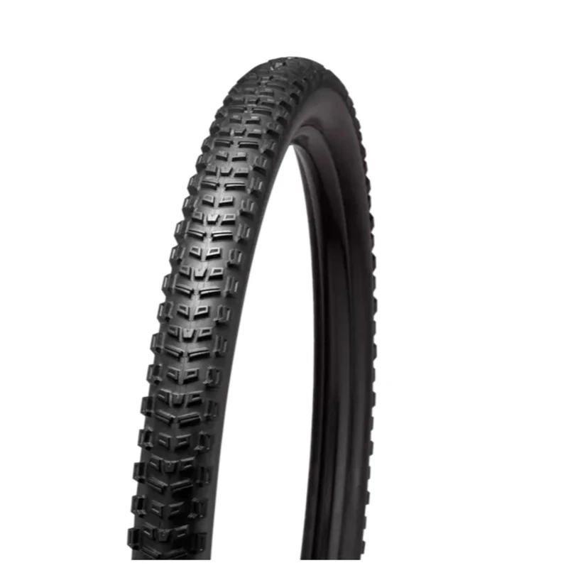Specialized Purgatory Grid 2Bliss Ready Tire 3 Specialized Purgatory Grid 2Bliss Ready Tire