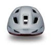 Specialized Tactic Helmet W/ MIPS -Troy Lee Cycling Shop 1087288 800 auto