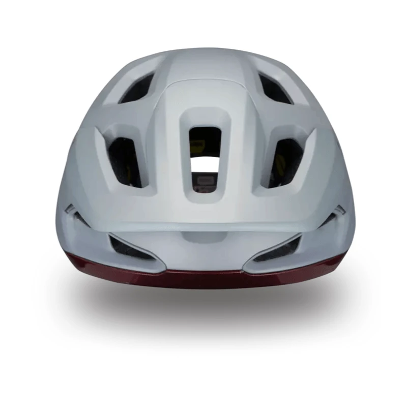 Specialized Tactic Helmet W/ MIPS 3 Specialized Tactic Helmet W/ MIPS
