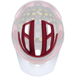 Specialized Tactic Helmet W/ MIPS 12 Specialized Tactic Helmet W/ MIPS -Troy Lee Cycling Shop 1087291 800 auto