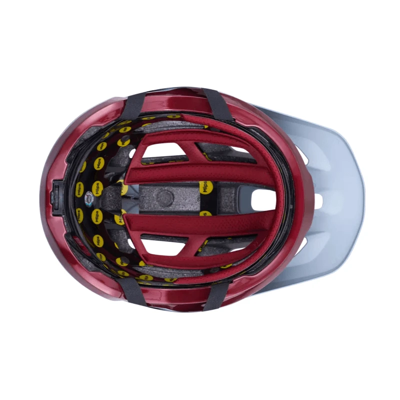 Specialized Tactic Helmet W/ MIPS 9 Specialized Tactic Helmet W/ MIPS - Image 7