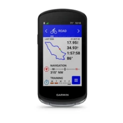 Garmin Edge 1040 Bike Computer -Troy Lee Cycling Shop 1087564 800 auto
