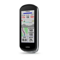 Garmin Edge 1040 Bike Computer -Troy Lee Cycling Shop 1087568 800 auto