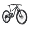 Giant Trance X 29 2 Bike - 2023 -Troy Lee Cycling Shop 1087766 800 auto