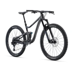 Giant Trance X 29 2 Bike - 2023