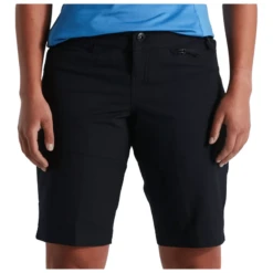 Specialized Trail Short - Women's -Troy Lee Cycling Shop 1087906 800 auto