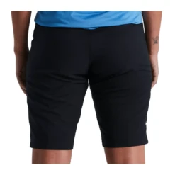 Specialized Trail Short - Women's -Troy Lee Cycling Shop 1087907 800 auto