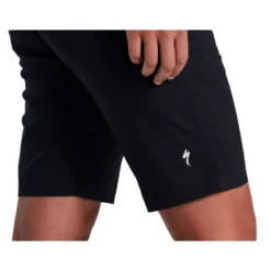 Specialized Trail Short - Women's -Troy Lee Cycling Shop 1087908 800 auto