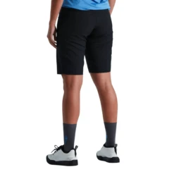 Specialized Trail Short - Women's -Troy Lee Cycling Shop 1087910 800 auto