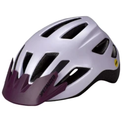 Specialized Shuffle SB Bike Helmet W/ MIPS - Kids' -Troy Lee Cycling Shop 1088099 800 auto
