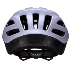 Specialized Shuffle SB Bike Helmet W/ MIPS - Kids'