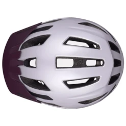 Specialized Shuffle SB Bike Helmet W/ MIPS - Kids' -Troy Lee Cycling Shop 1088103 800 auto