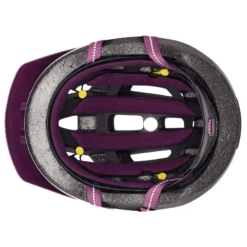 Specialized Shuffle SB Bike Helmet W/ MIPS - Kids' -Troy Lee Cycling Shop 1088104 800 auto