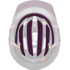 Specialized Shuffle SB Bike Helmet W/ MIPS - Kids' -Troy Lee Cycling Shop 1088105 800 auto