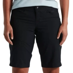 Specialized Trail Short W/ Liner - Women's